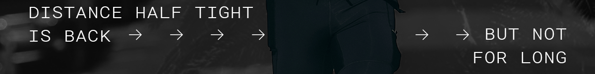 GOTHAM BLACK | SHOP NOW GOTHAM BLACK | SHOP NOW