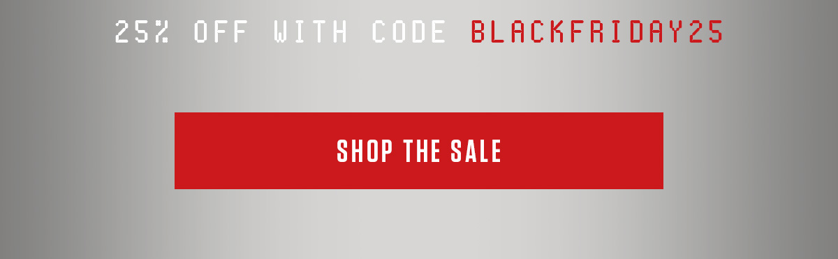 SAVE 25% ON ALL FULTON PANTS