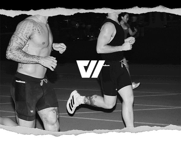 SAVE 15% | SHOP THE MARATHON COLLECTION SAVE 15% | SHOP THE MARATHON COLLECTION