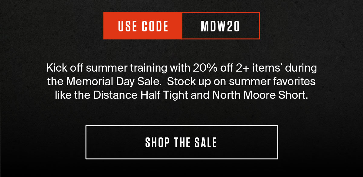 MEN'S BEST SELLERS | SHOP THE SALE