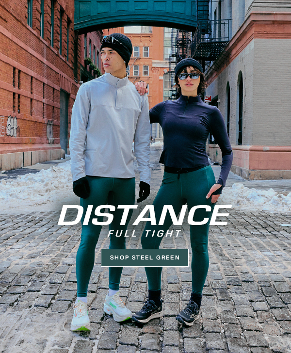 NEW ARRIVAL | STEEL GREEN