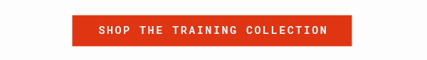 MARATHON TRAINING GEAR | SHOP NOW