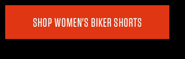 WOMEN'S | NORTH MOORE BIKER SHORTS