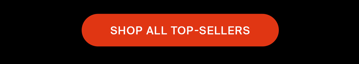 SAVE 15% | SHOP THE MARATHON COLLECTION