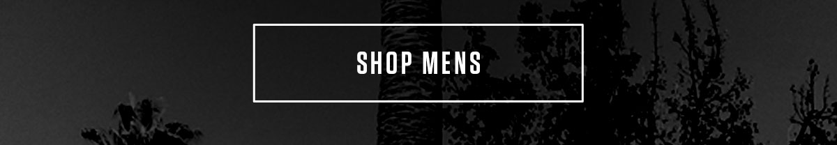 Just Restocked | Gotham Black