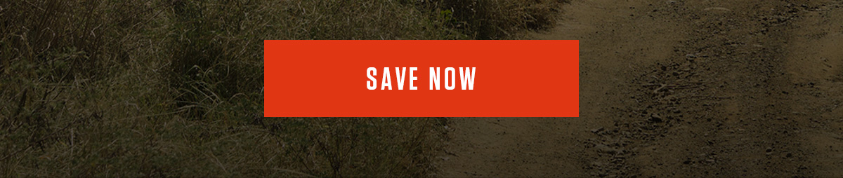 SHOP ALL PACKS AND KITS SHOP ALL PACKS AND KITS