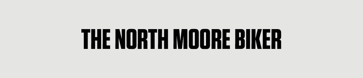 SHOP THE NORTH MOORE | SHOP NOW