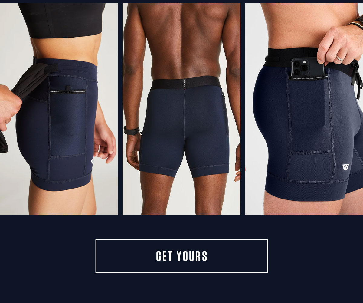 NAVY | SHOP THE COLLECTION