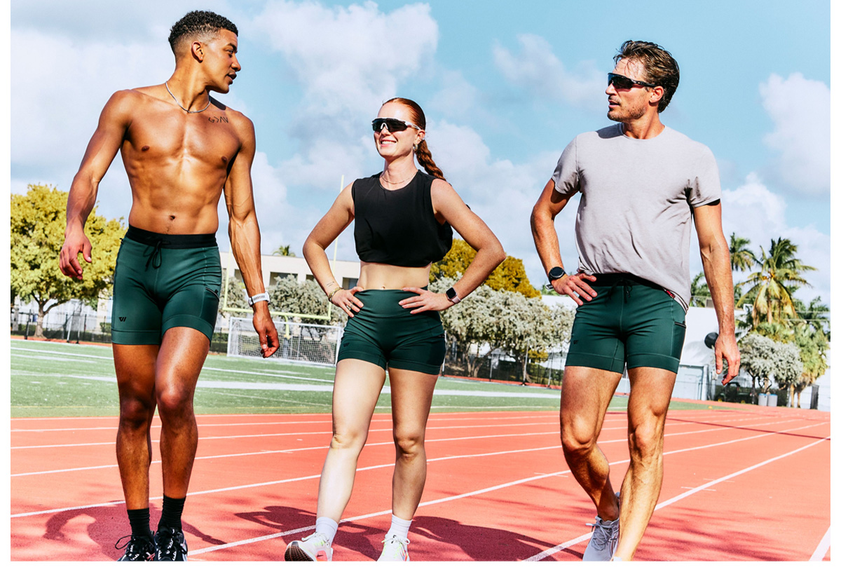 SHOP ALL STEEL GREEN