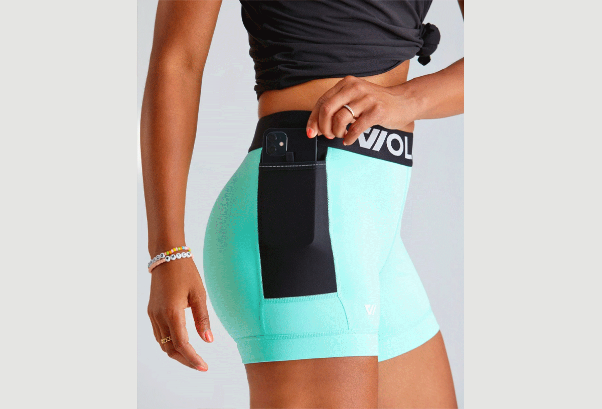SHOP THE NORTH MOORE | SHOP NOW