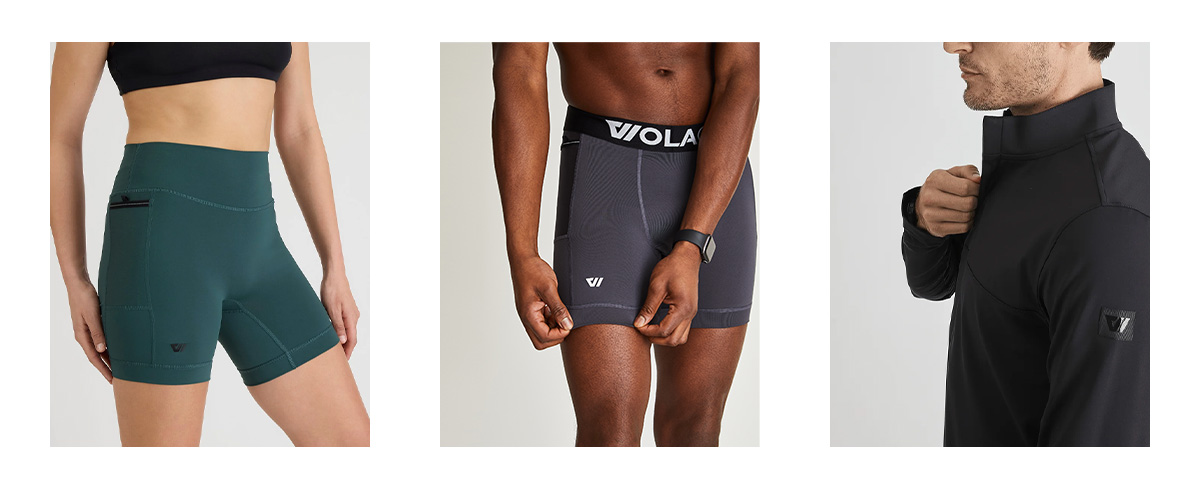 CHECK OUT THE LATEST HERE