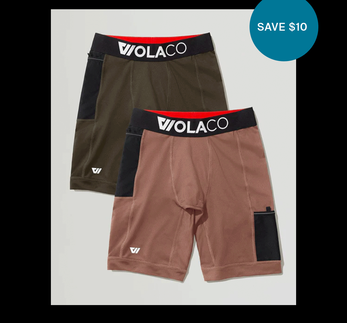 STOCK UP & SAVE | NORTH MOORE PACKS