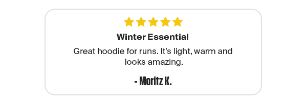 Review of the High Line Hood