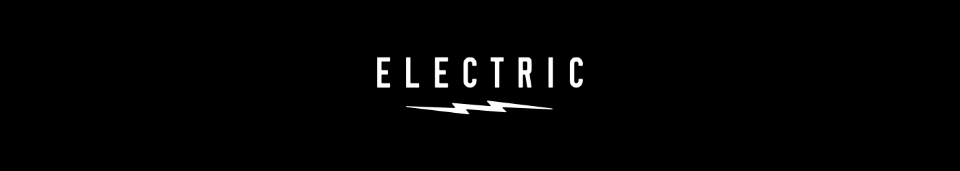 ELECTRIC