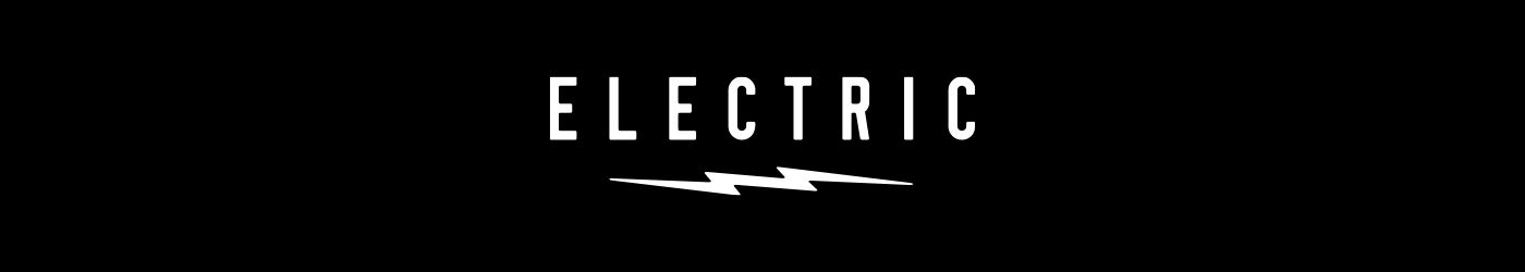ELECTRIC
