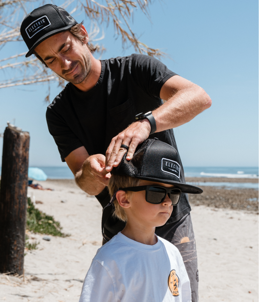 SHOP FATHER'S DAY