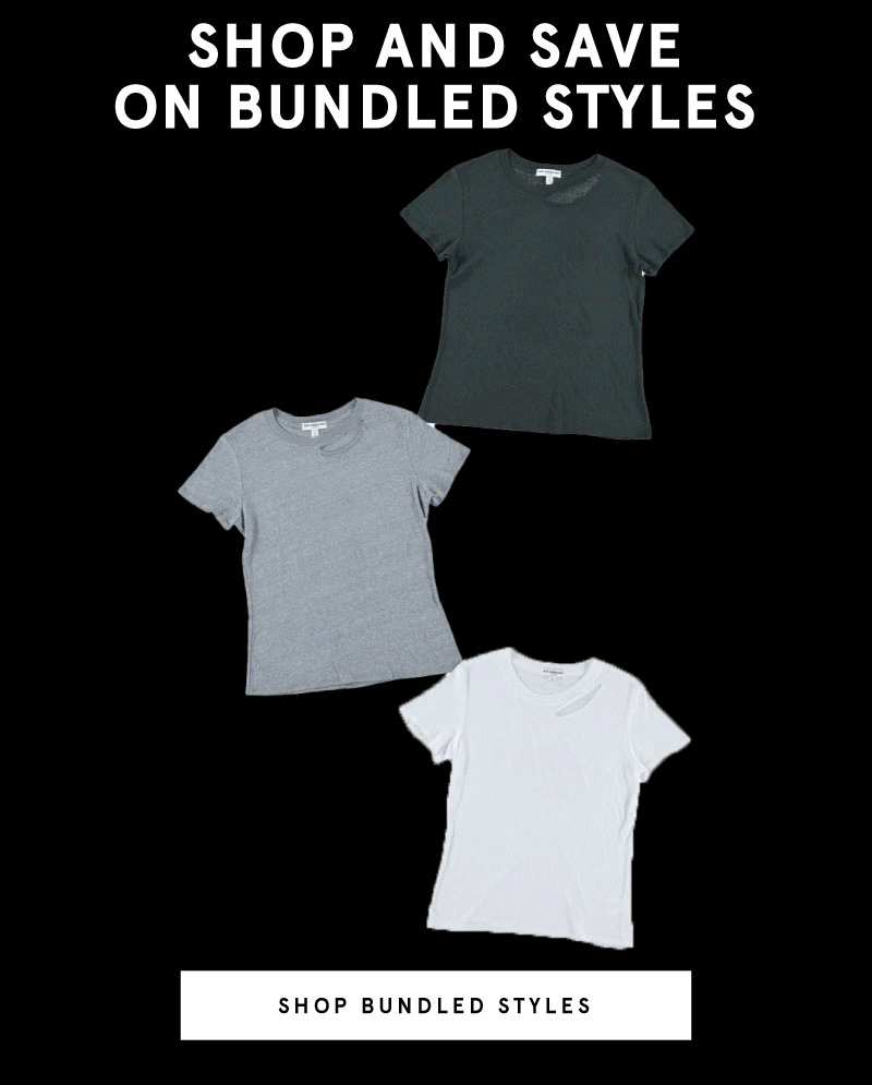 🖤 Black is the New Black 🖤 Sub Urban Riot