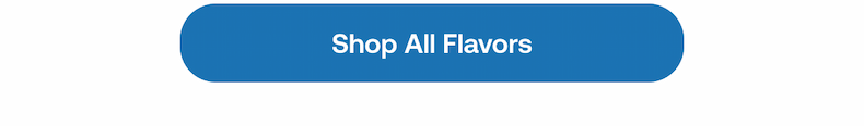 shop all flavors