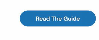 read the guide