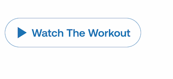 watch the workout