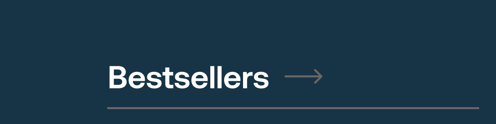 Bestsellers