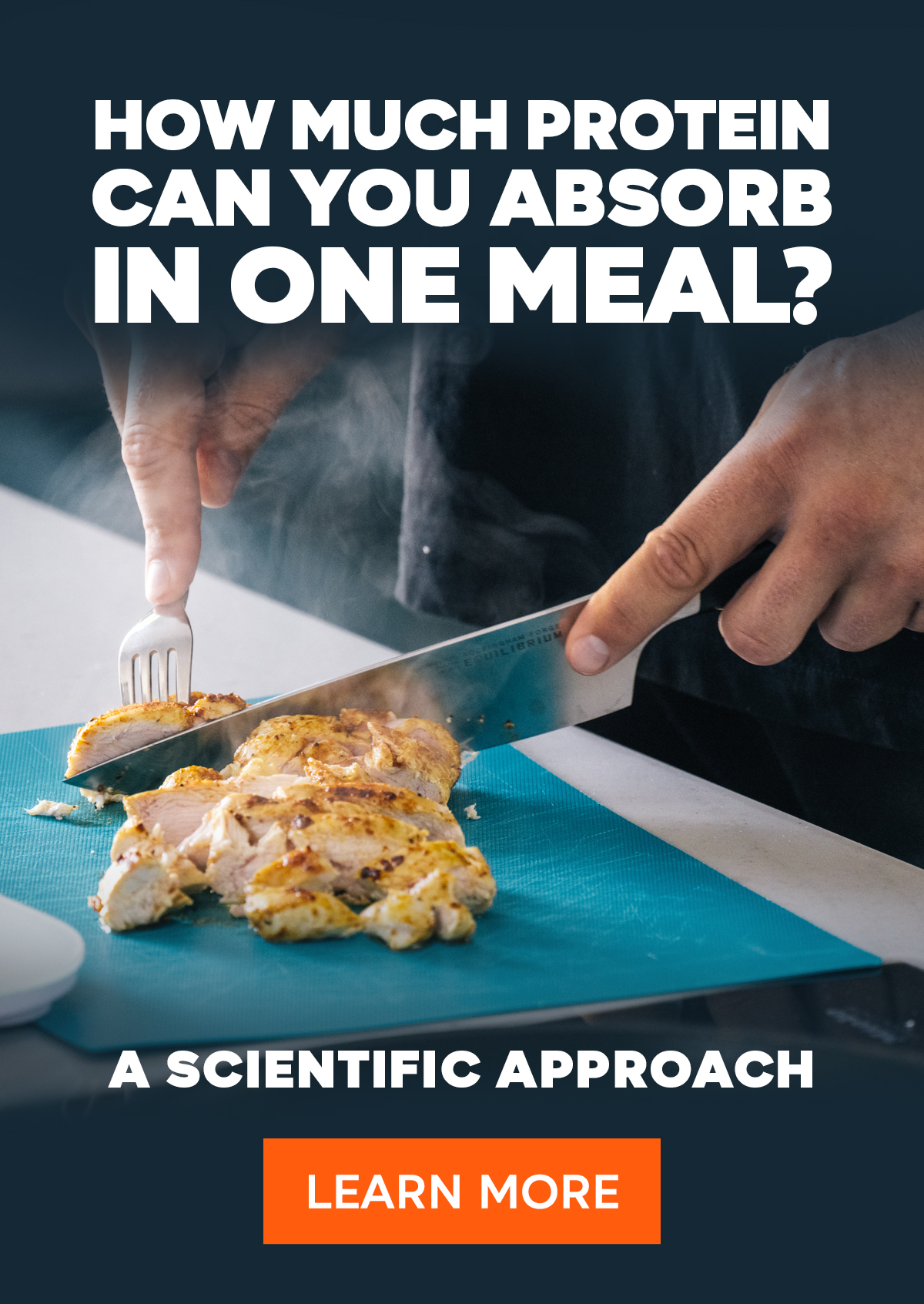 Protein Absorption, Cardio Do's & Don'ts, and Carb Cycling for