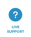 Live Support