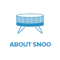 About SNOO