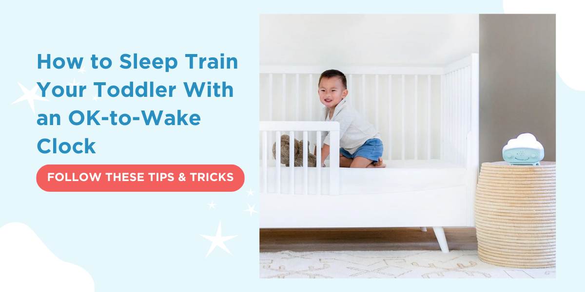 How to Calm Crying Quickly 😭 Happiest Baby