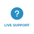 Live Support