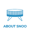 About SNOO