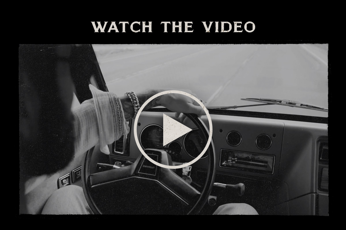 Meltdown Ring — Now Available Clocks And Colours