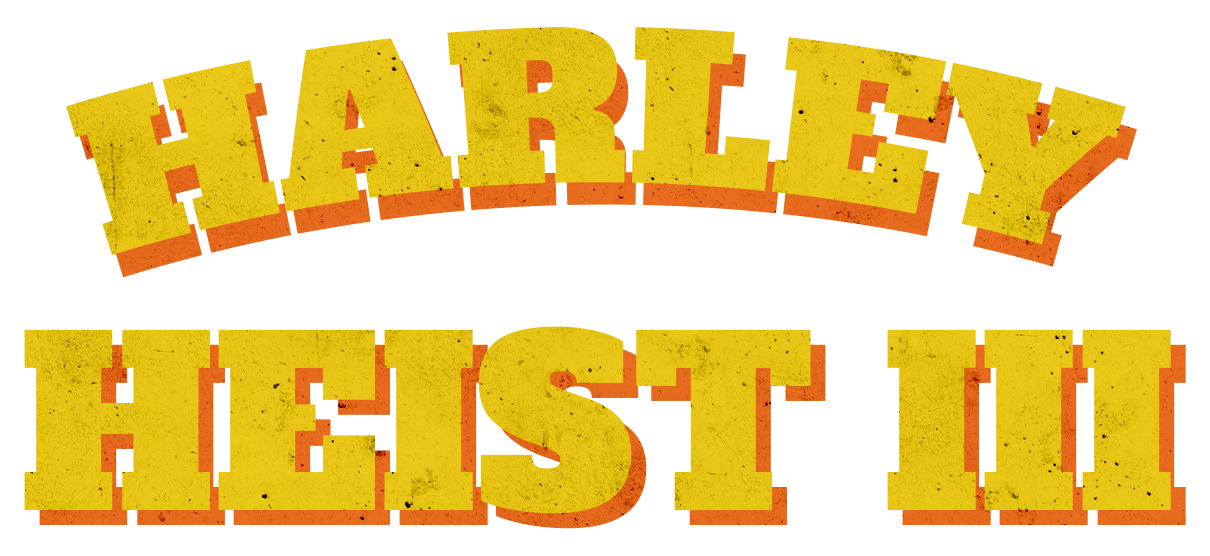 Privateers Clocks and Colours