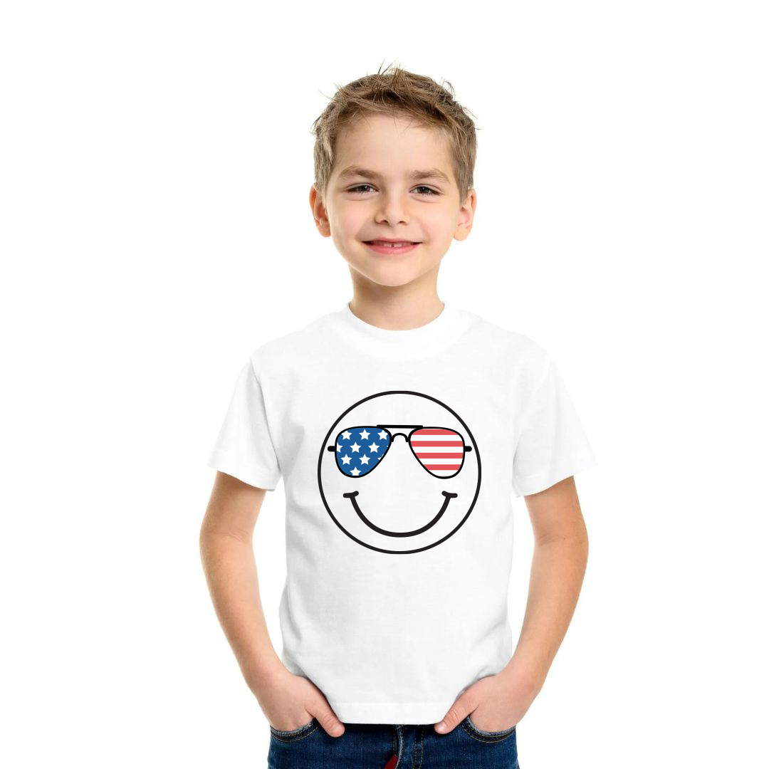 ⭐Stars & Stripes Collection is LIVE!⭐ - Tiny Trendsetter