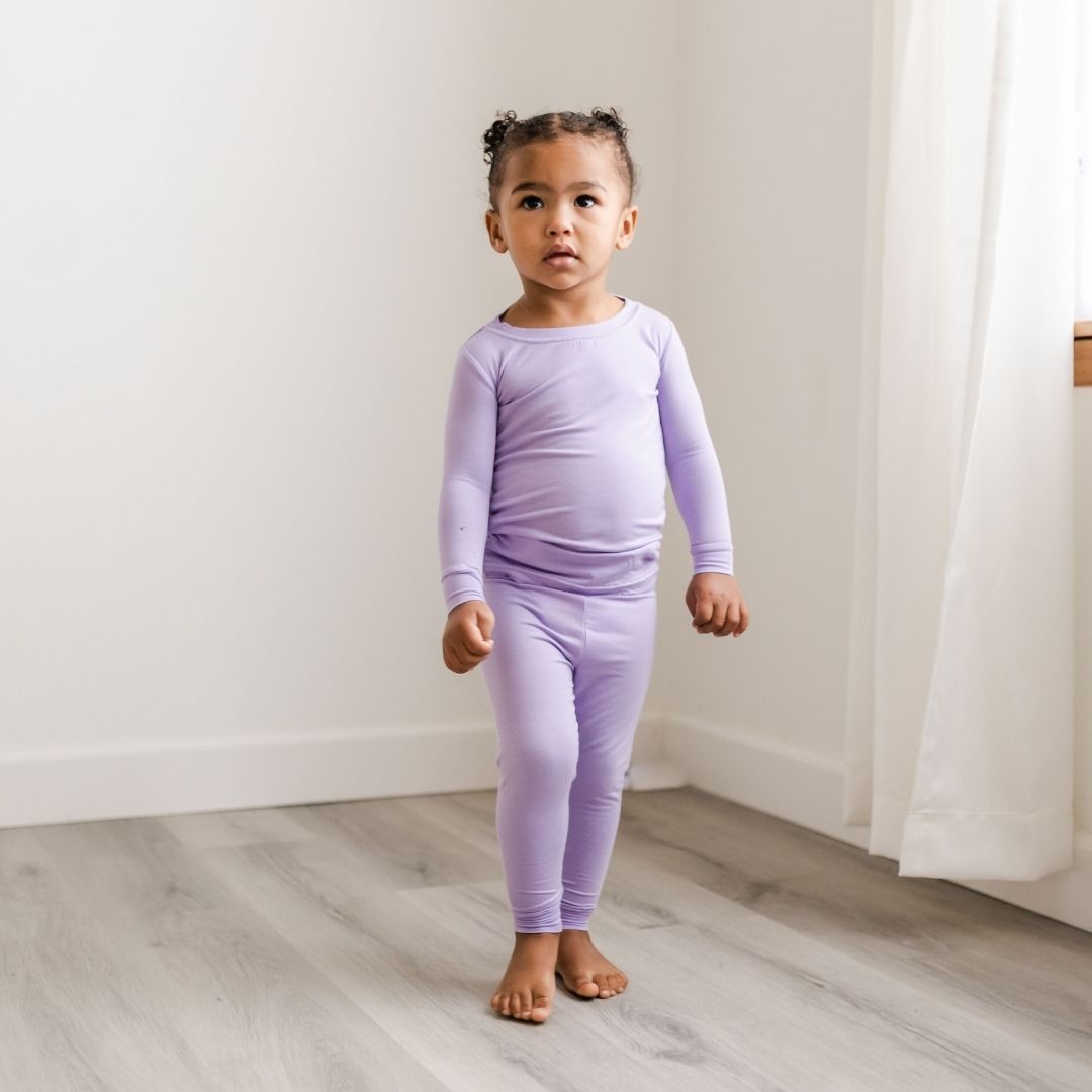 MARCH BREAK MADNESS SALE💥 - Tiny Trendsetter