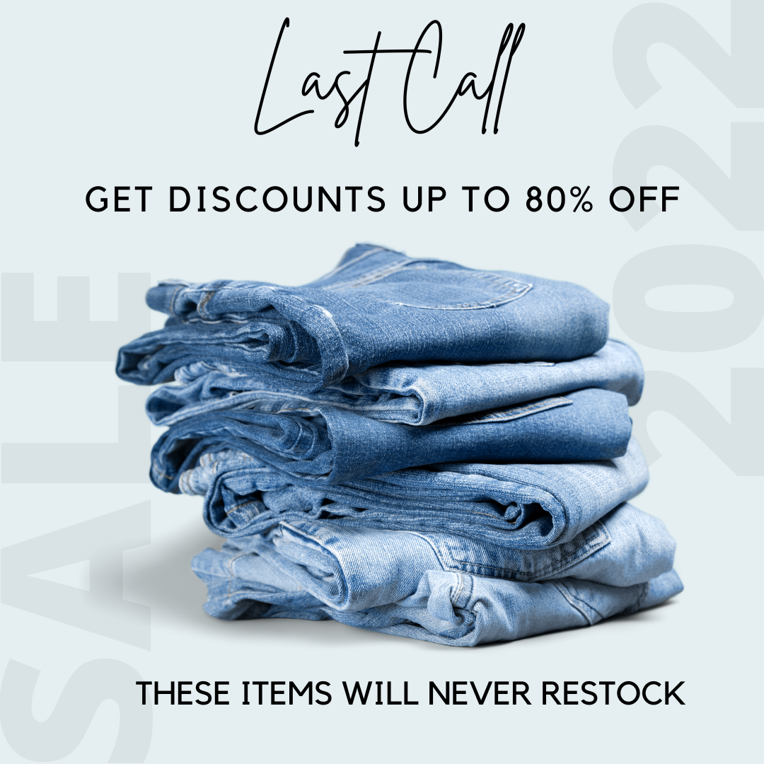 Back to school collection RESTOCKED! - Tiny Trendsetter