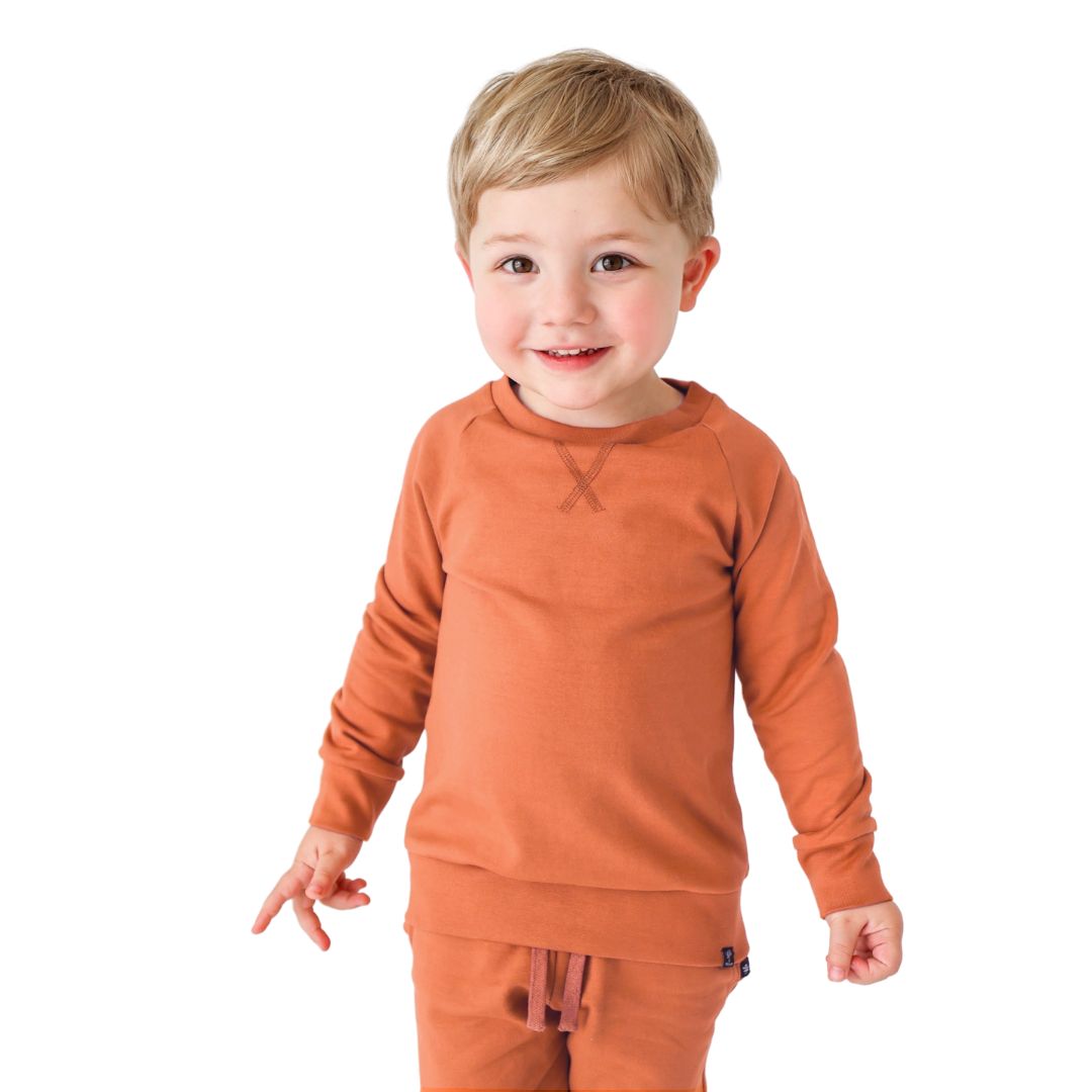 24 HOUR CELEBRATE IN STYLE SALE - Tiny Trendsetter