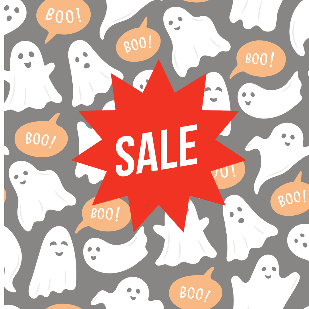 Free Express Shipping! - Tiny Trendsetter