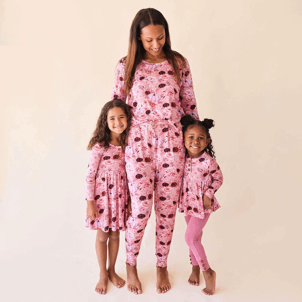 20% OFF AVIATOR NATION for 20 HOURS - Tiny Trendsetter