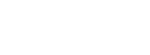 Mirrored L