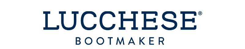 Lucchese Bootmaker