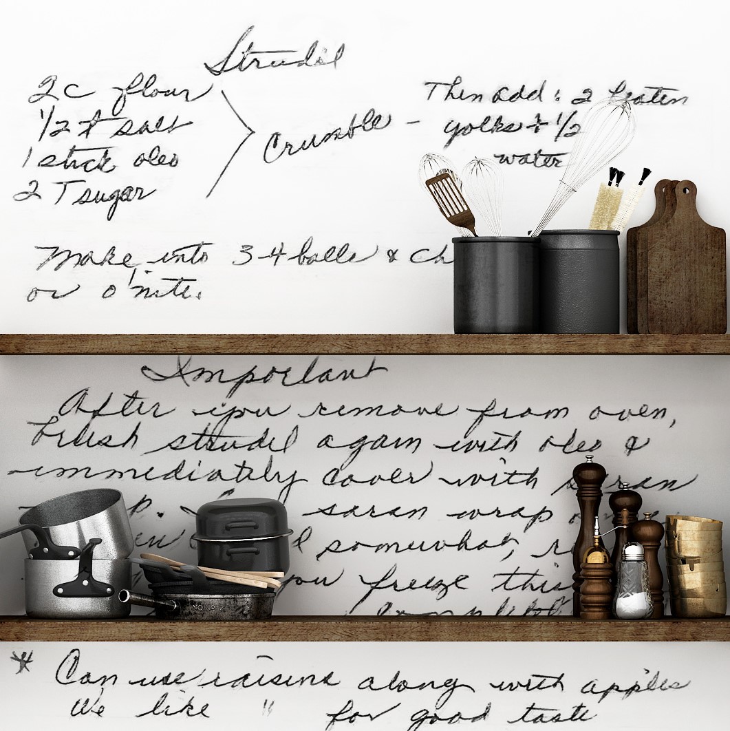 January 2020 Blog Roundup Limitless Walls Wall Design Blog