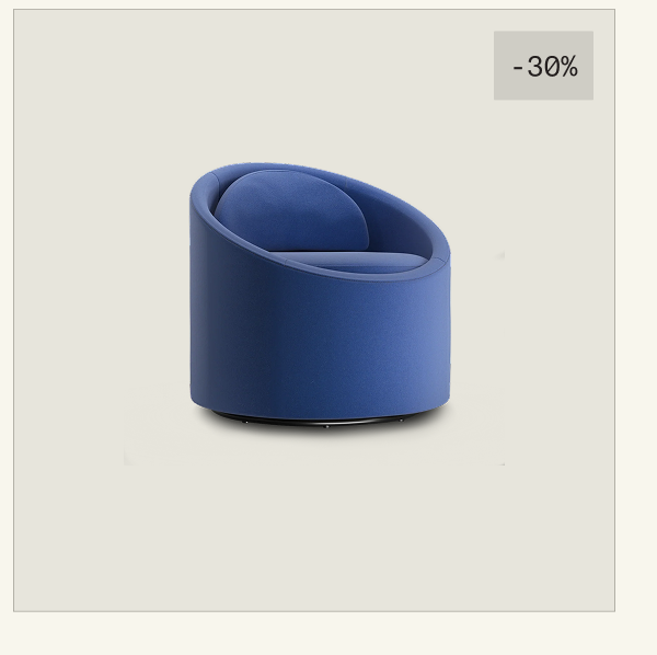 Save 30% on The Gere Easy Chair