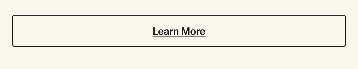 Learn More