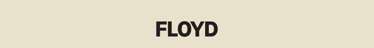 Floyd