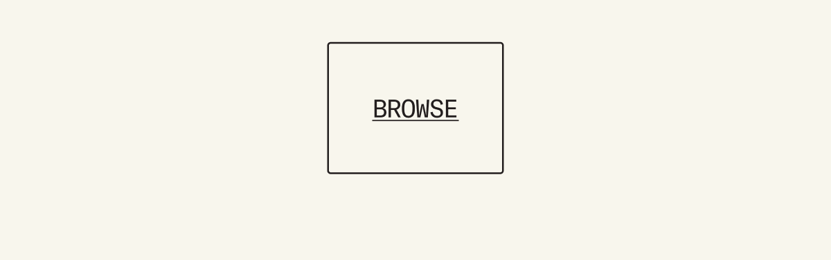 Browse