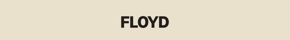 Floyd