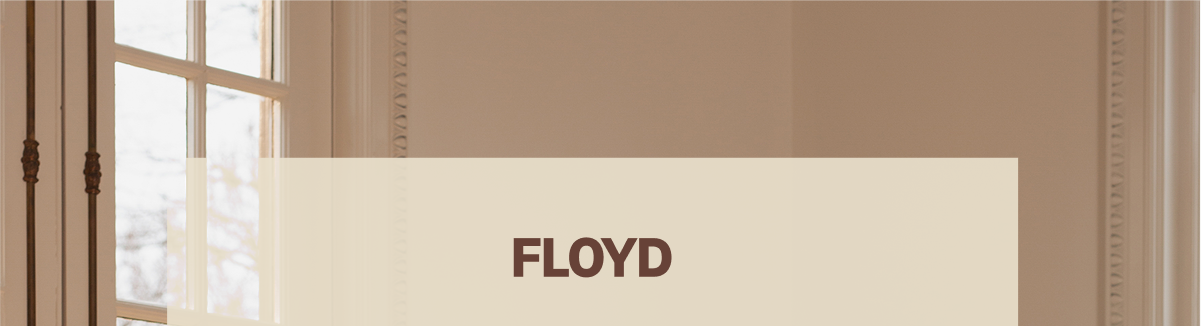 FLOYD