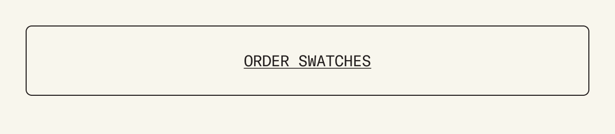 Order Swatches