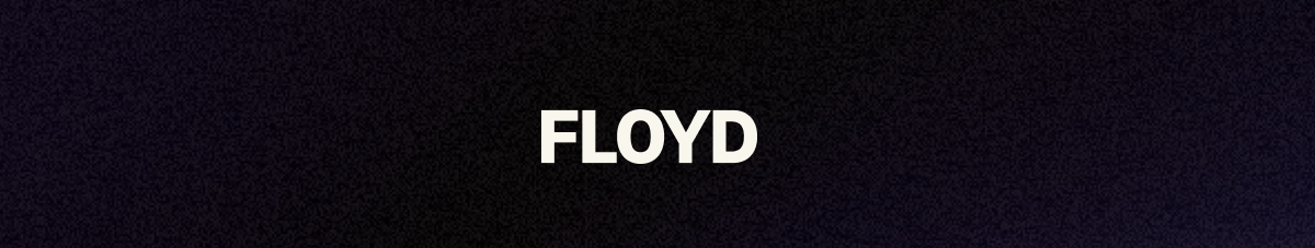 FLOYD